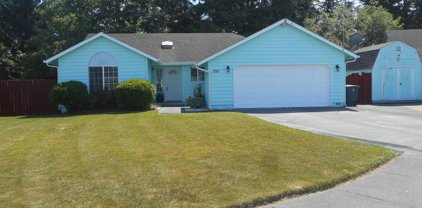 1775 Alexandria, Crescent City