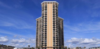 9650 Shore Dr. Unit 1501, Myrtle Beach
