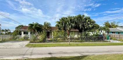496 Sw 9th Ave, Florida City