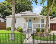 516 Rosewood  Drive, Metairie image