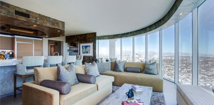 222 Karen Avenue Unit 3707, Las Vegas
