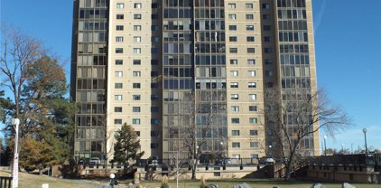 7877 E Mississippi Avenue Unit 1007, Denver