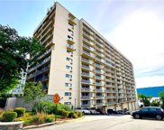 1155 Warburton Avenue Unit #2J, Yonkers image