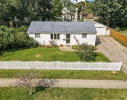 49 Willow Street, Central Islip image