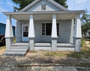 710 7th Ave, Pensacola image
