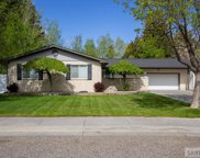 2318 Malibu Drive, Idaho Falls image