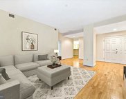 1600 Arch St Unit #1802, Philadelphia image