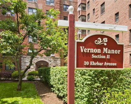 30 Ehrbar Avenue Unit #401, Mount Vernon