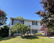 35 Chapman Blvd, Somers Point image