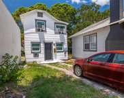 114 N Martin Luther King Jr Avenue Unit B, Clearwater image