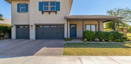 3623 E Arabian Drive, Gilbert