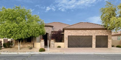 1681 S Jay Place, Chandler