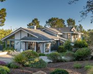 361 Dry Creek RD, Monterey image