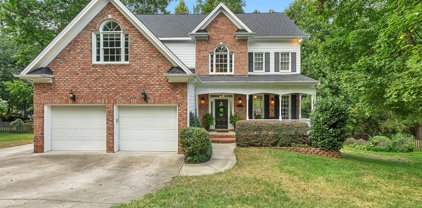 1007 Lylebourne, Apex