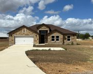 100 W Short Meadow Dr, Lytle image