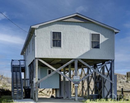 57121 Lighthouse Road, Hatteras