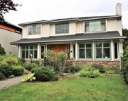 2385 W 22nd Avenue, Vancouver image