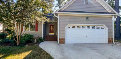 605 Holly Branch, Holly Springs