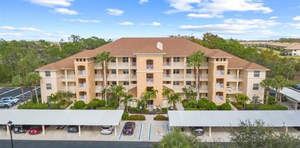 10800 Palazzo Way Unit 405, Fort Myers
