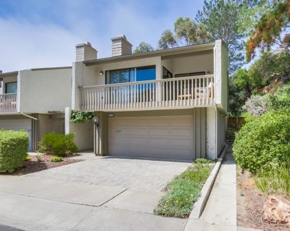 13393 Caminito Mar Villa, Del Mar