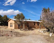 15 Perdiz Canyon Rd, Placitas image