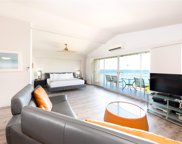 2161 Kalia Road Unit PH7, Honolulu image