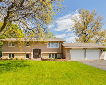857 81st Avenue NE, Spring Lake Park