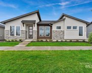 8465 W Meltwater Ln., Eagle image