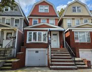 89-36 89th Street, Woodhaven image