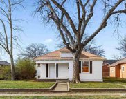 405 E 2nd Street, Burkburnett image