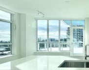 5608 Berton Avenue Unit 1010, Vancouver image