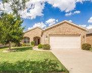 2858 Oyster Bay  Drive, Frisco image