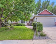 2208 Buckingham Cir, Loveland image