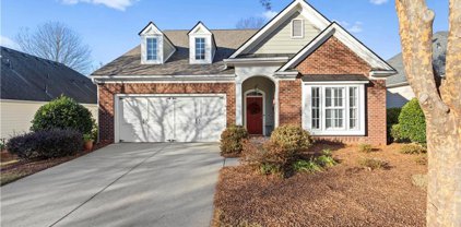 6320 Manningtree Court, Cumming