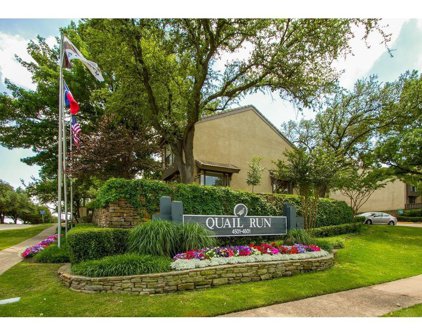 4509 N O Connor  Road Unit 2129, Irving