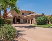 10282 N 103rd Place, Scottsdale image