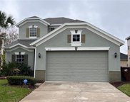 2813 Eagle Claw Court, Kissimmee image