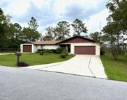 15231 S Country Club Drive, Williston image