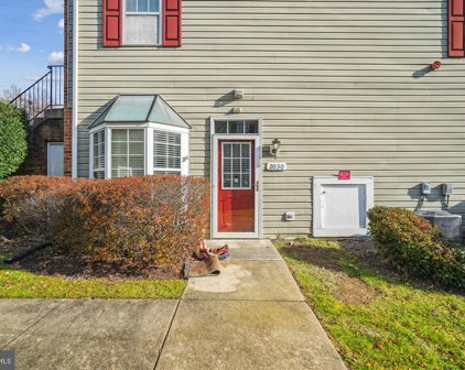 2030 Pawlet Dr, Crofton