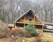379 Marl Road, Pine Bush image