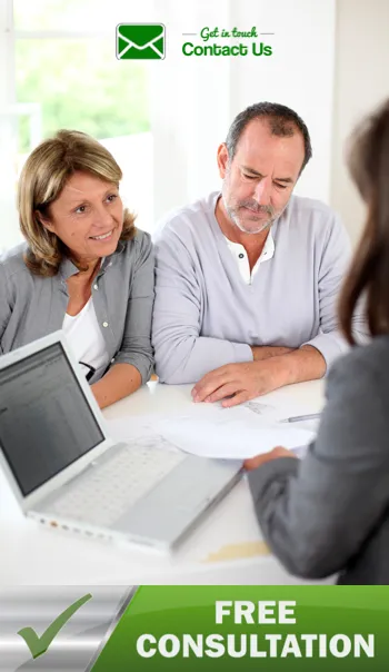 Contact Us to schedule a free consultation.  Whether buying or selling a home on the Treasure Coast we are always happy to meet with you at one of our five convenient locations to discuss your wants and needs, no obligation.