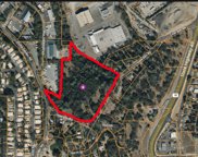 3687 China Garden Drive, Placerville image