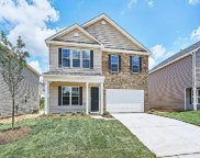 579 Leven, Gibsonville image