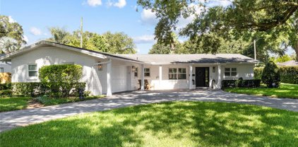 1406 Belmont Drive, Orlando