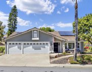 12780 Maplewood Ct, Poway image