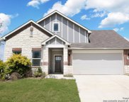 10639 Francisco Way, Converse image