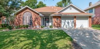5421 Catlow Valley  Road, Fort Worth