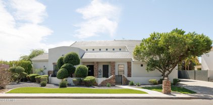 2763 E Laurel Street, Mesa