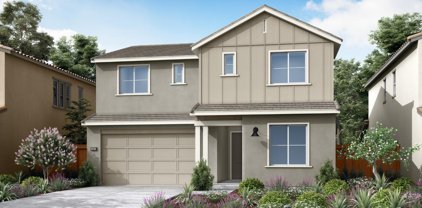 5500 Crimson Court, El Dorado Hills
