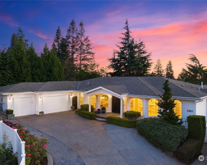 5907 111th Place NE, Kirkland